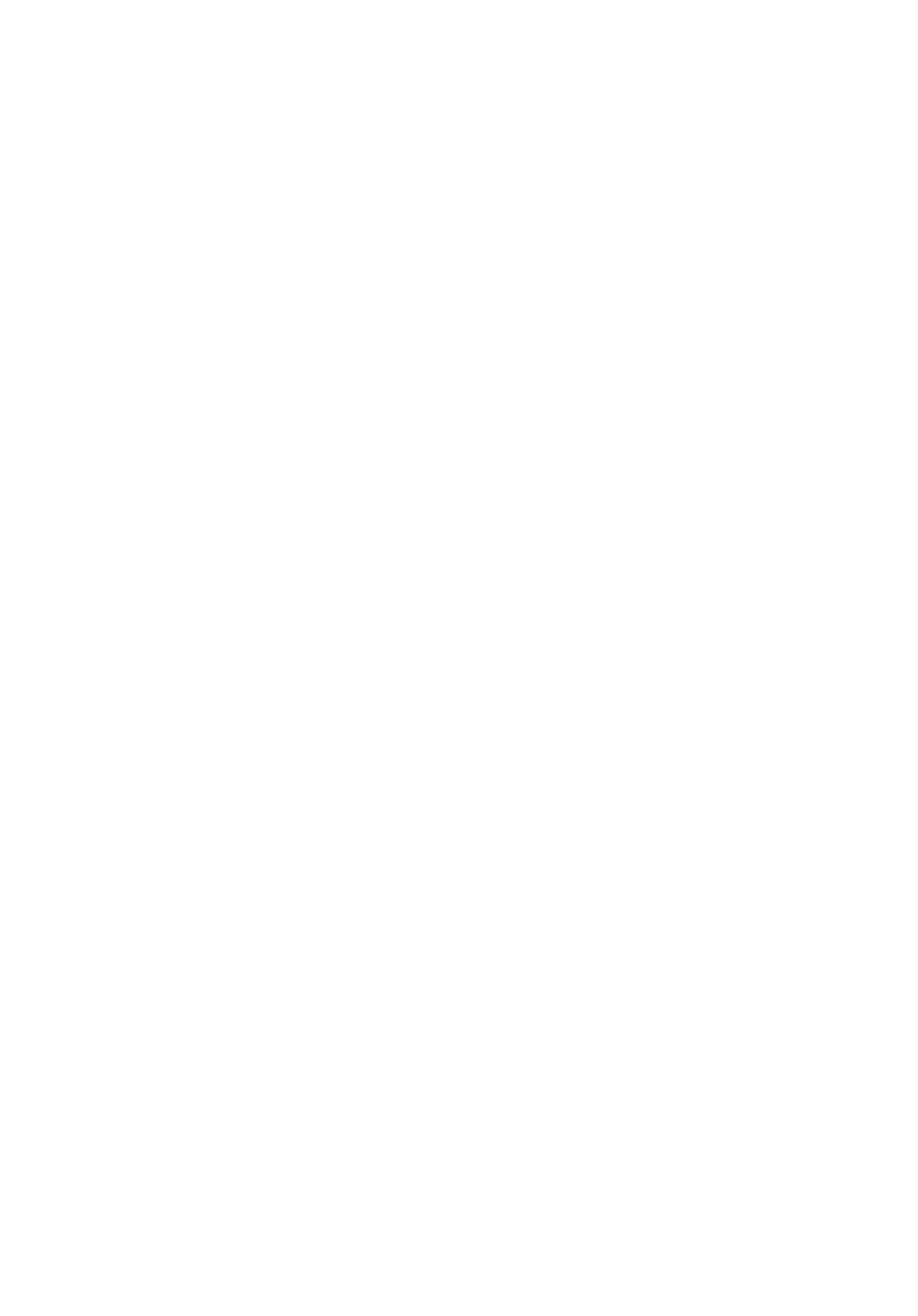 Ortus Energy